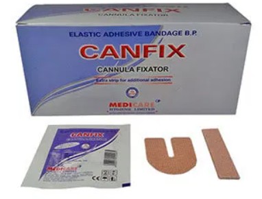 CANFIX